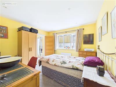 Picture 13
